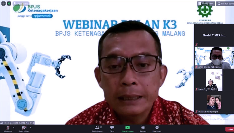 BPJS-Ketenagakerjaan-Cabang-Malang-2.jpg