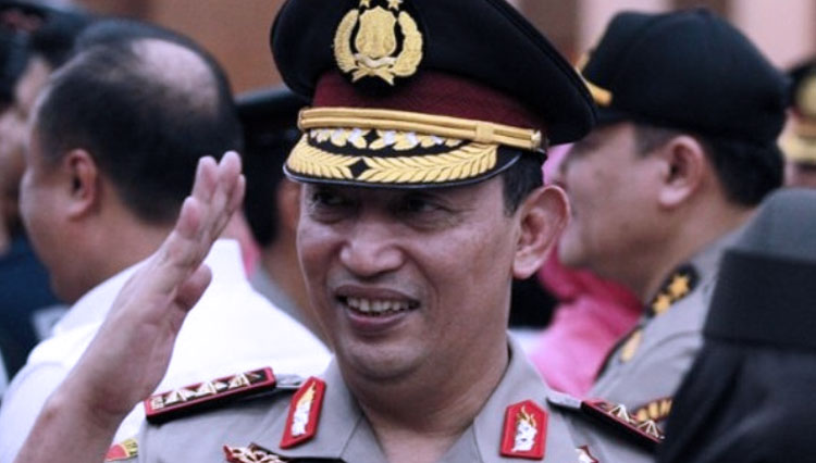 Jenderal-Listyo-Sigit-Prabowo-2.jpg