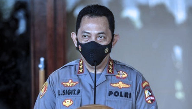 Jenderal-Listyo-Sigit-Prabowo-3.jpg