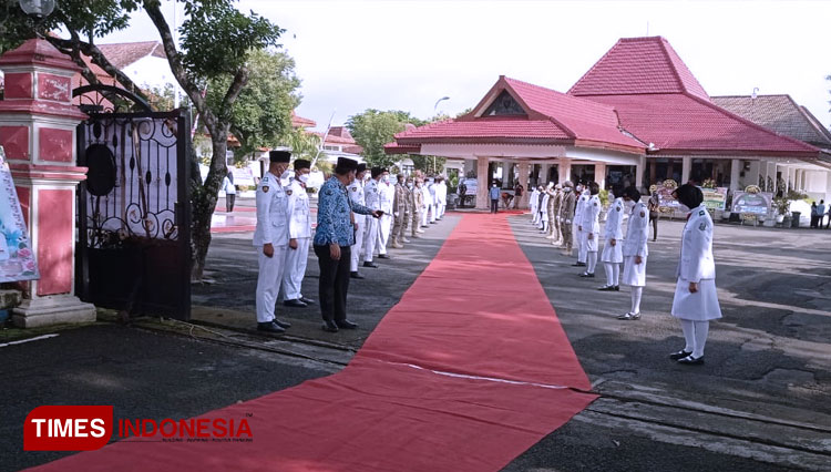Pemkab Ngawi 2