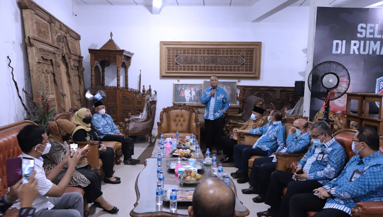 Pemkab Sleman 2