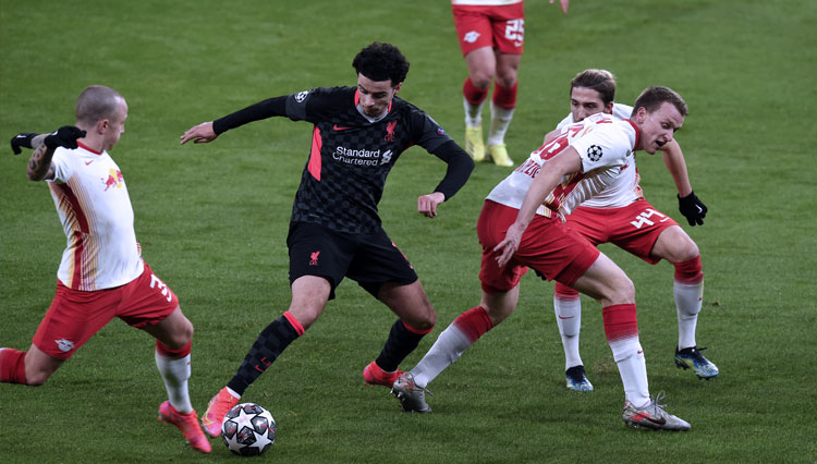 Pertandingan-Liverpool-vs-RB-Leipzig-berlangsung-sengit.jpg