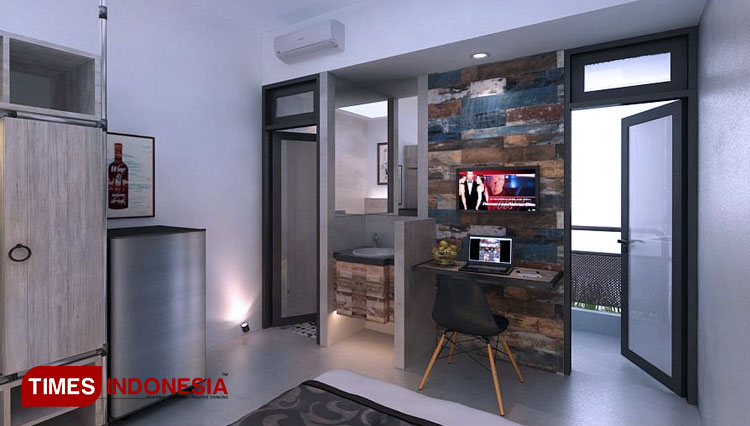kamar-kos-kosan-eklusif-2.jpg