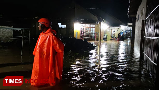 Banjir-Majalengka-2.jpg