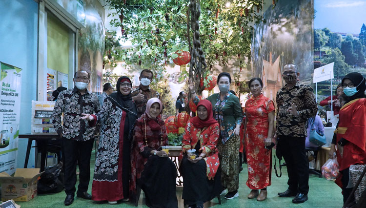 Persit Kartika Chandra Kirana 3