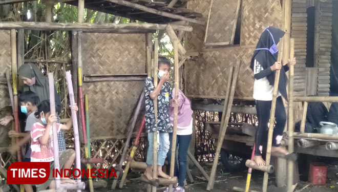 Gubuk-Pustaka-Ndalung-3.jpg