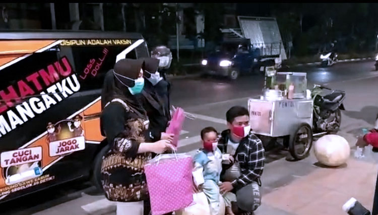 Mobil-Senyum-milik-Polrestabes-Surabaya-3.jpg