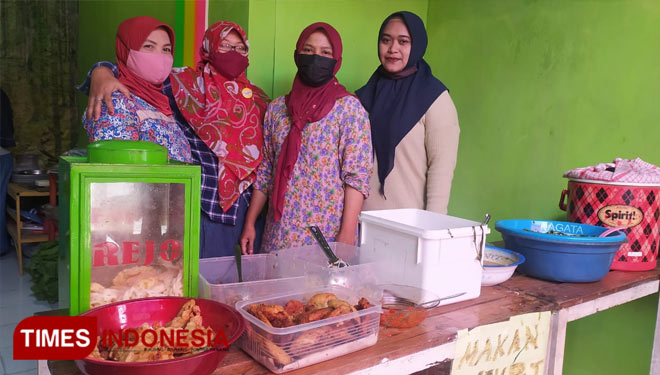 Rumah-Makan-Gratis-2.jpg