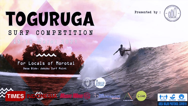 even-Toguruga-Surf-Competition-di-Pulau-Morotai.jpg