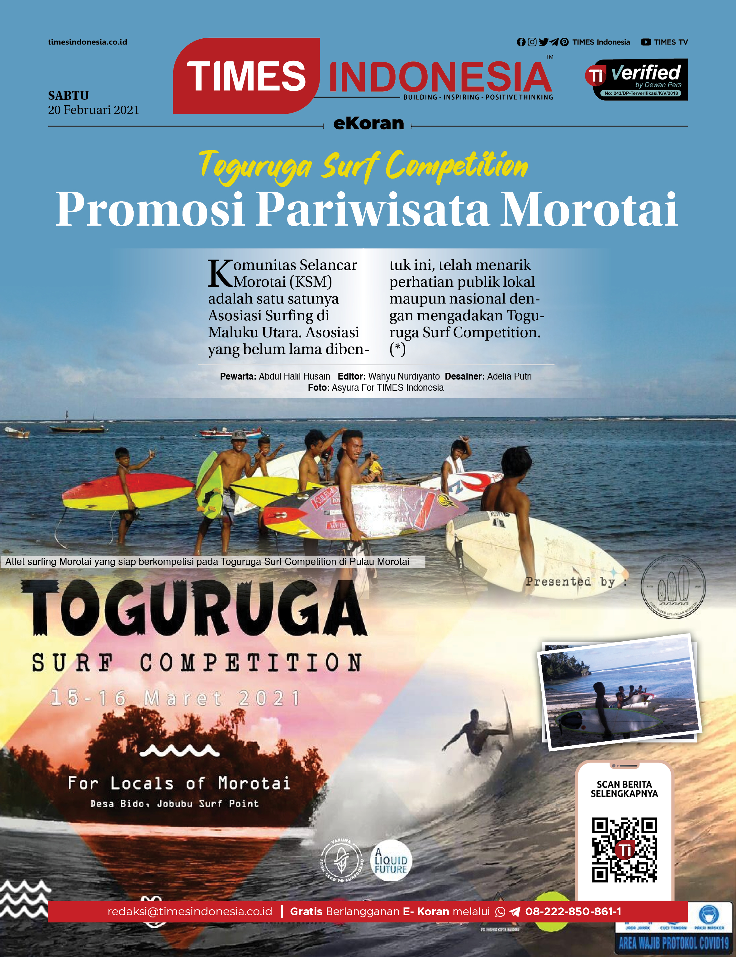 Ekoran-Sabtu-20-Februari-2021-Toguruga-Surf-Competition-Promosi-Pariwisata-Morotai.jpg