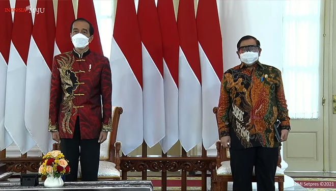 Jokowi-Imlek-2.jpg