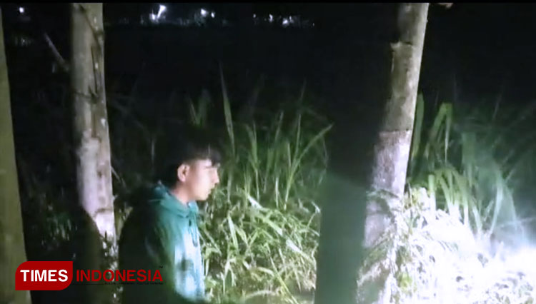 motor-balap-liar-ditinggal-pemiliknya-2.jpg