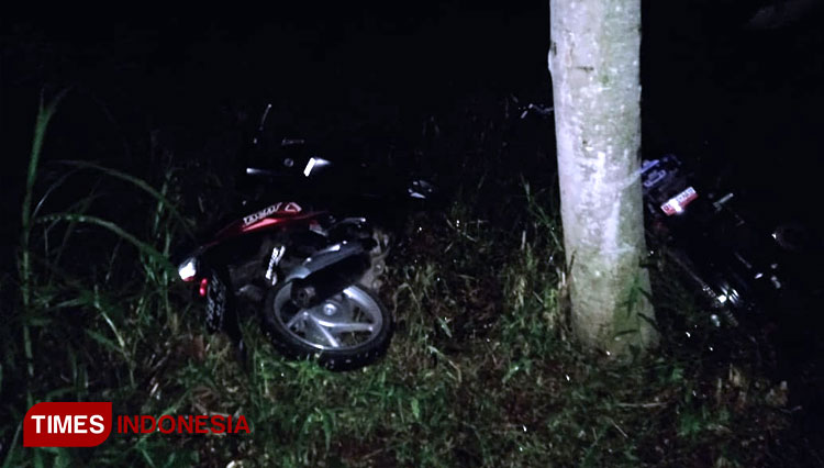motor-balap-liar-ditinggal-pemiliknya-3.jpg