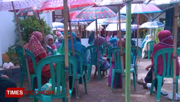 pengajian 2