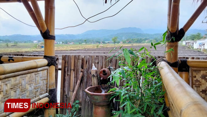Ayam-Gepuk-Mi-Benk-2.jpg