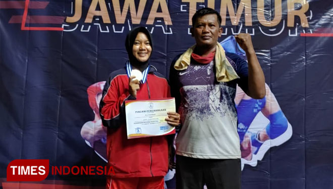 Puji-Vianingsih-2.jpg