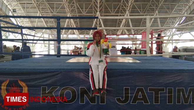 Puji-Vianingsih-3.jpg