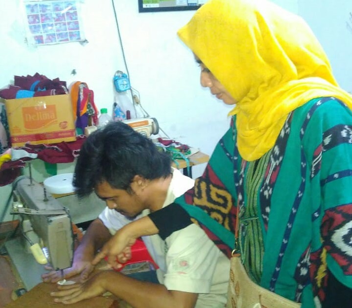 UMKM-Karung-Goni-2.jpg