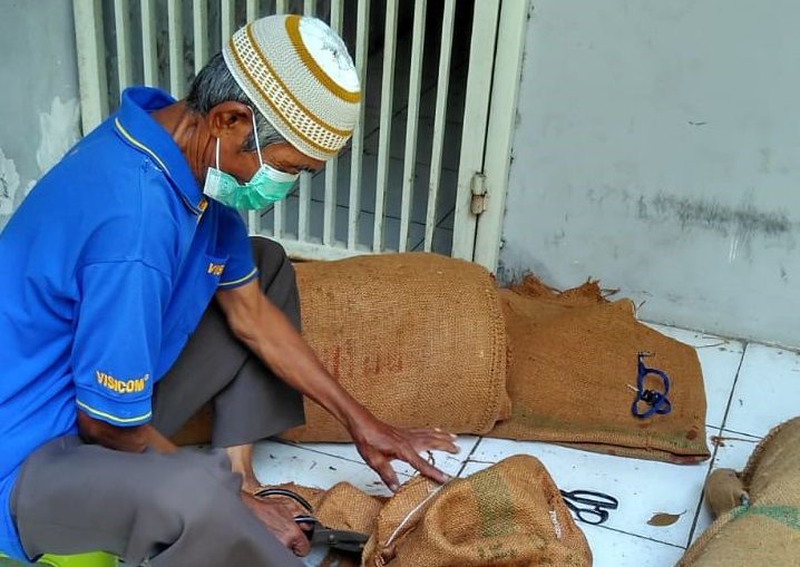 UMKM-Karung-Goni-3.jpg