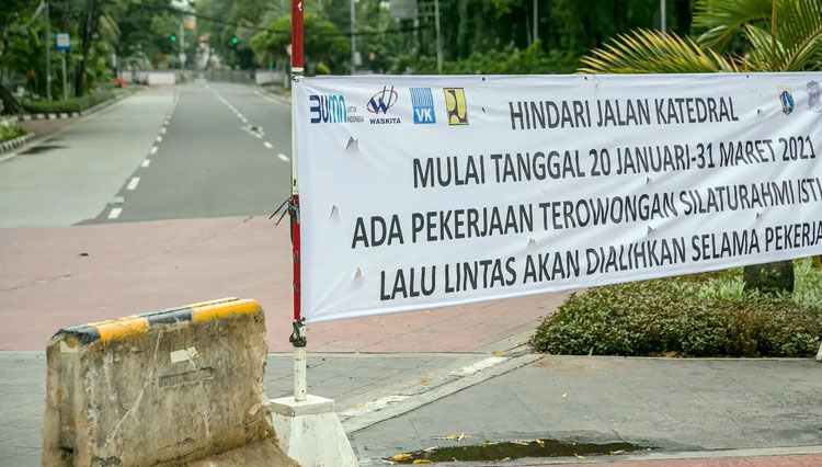pembangunan-Terowongan-Silaturrahmi.jpg