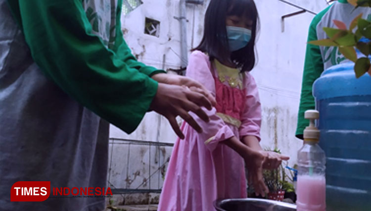 sosialisasi-tentang-cara-mencuci.jpg