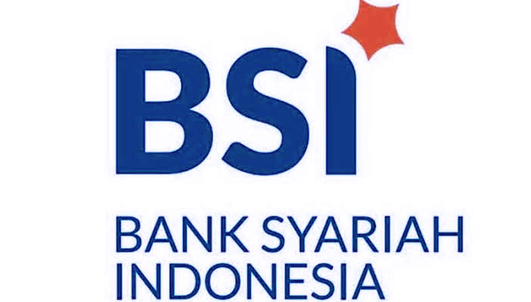 Bank-Syariah-Indonesia-2a175fe74b108cc3e.jpg