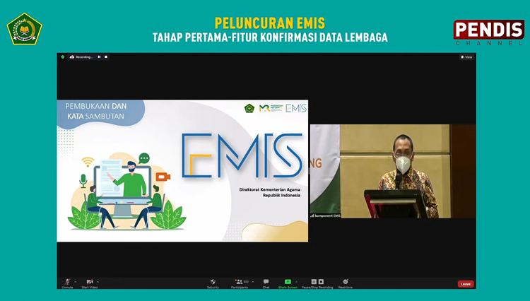 Infografis a