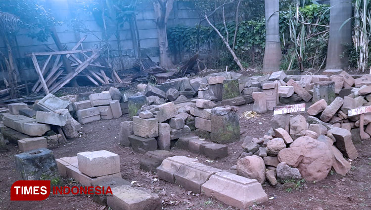 Situs-Candi-Bojongmenje.jpg