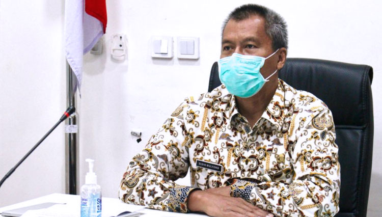 pasang 320 Titik Wifi Gratis b