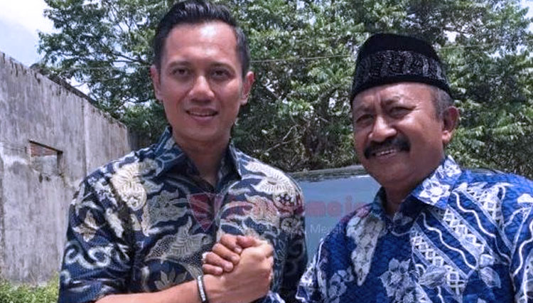 Agus-Harimukti-Yudhoyono-2.jpg