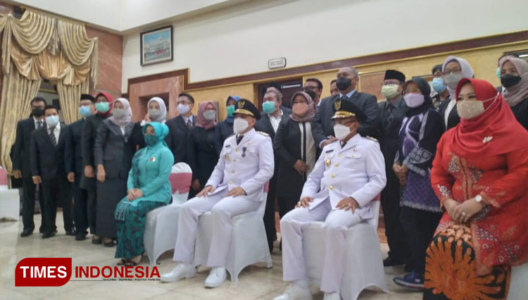 Eri-Cahyadi-2.jpg