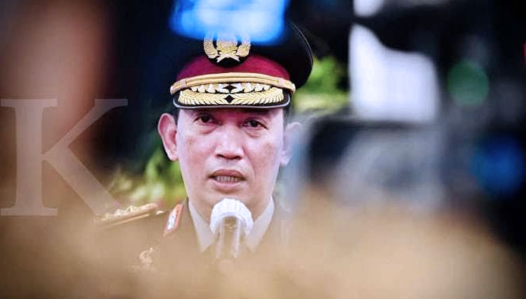 Jenderal-Listyo-Sigit-Prabowo-4.jpg