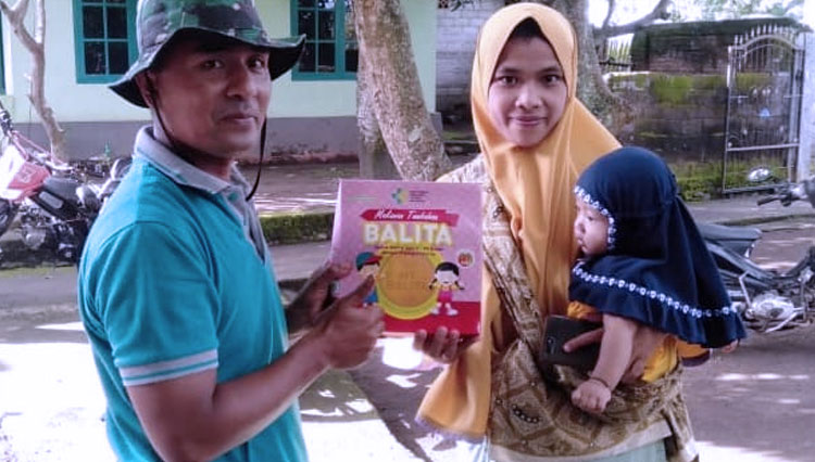 Yayasan-HBK-Peduli-2.jpg