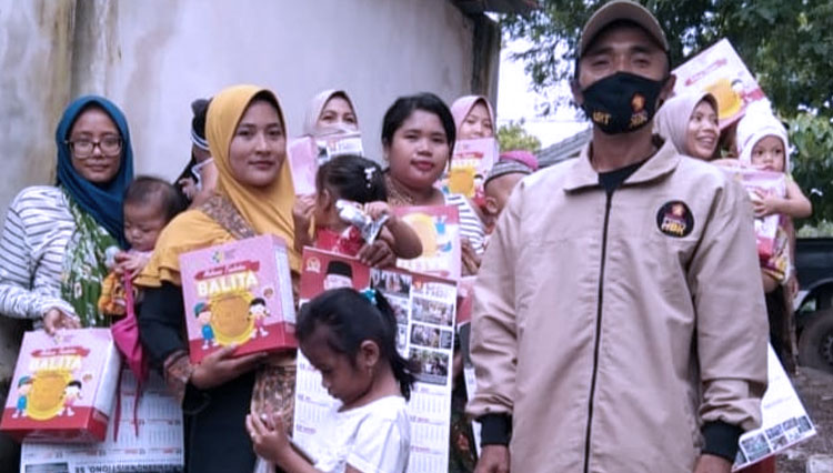 Yayasan-HBK-Peduli-3.jpg