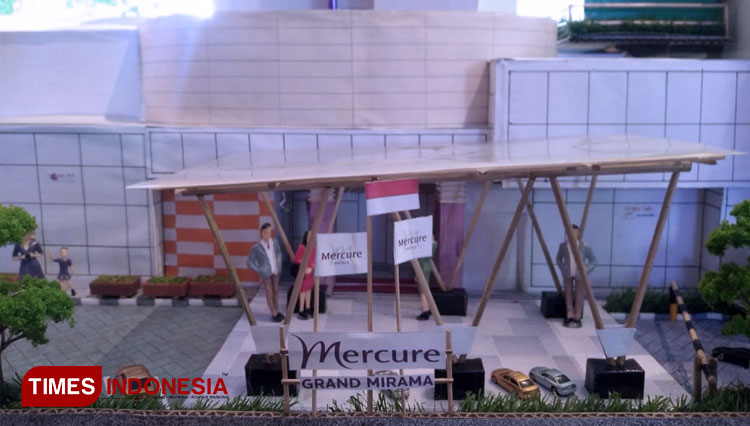 perayaan-ulang-tahun-hotel-Mercure-Surabaya-3.jpg