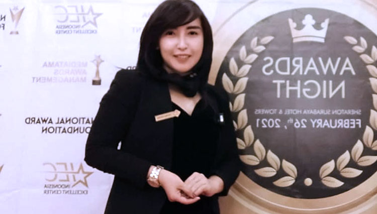 Deny-Suksesti-3.jpg