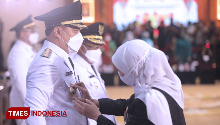 TP Sriwijaya 2