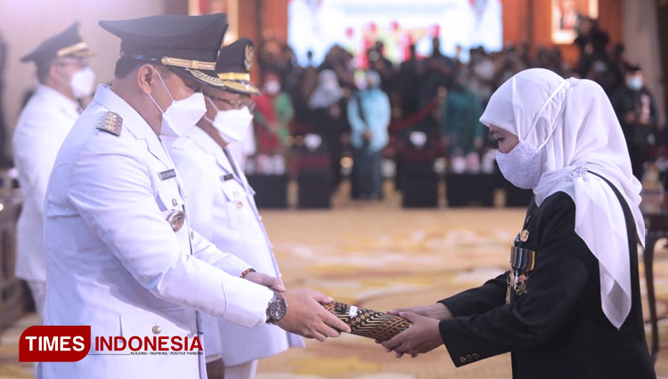 TP Sriwijaya 3