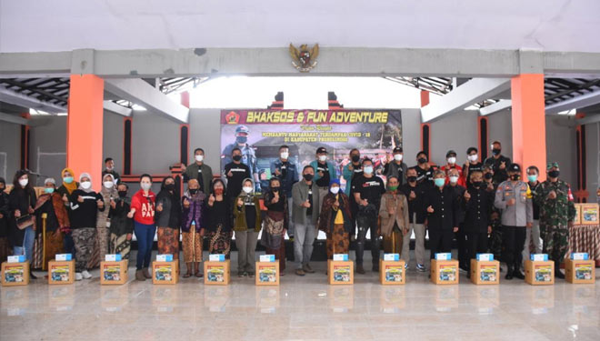 Baksos-3.jpg