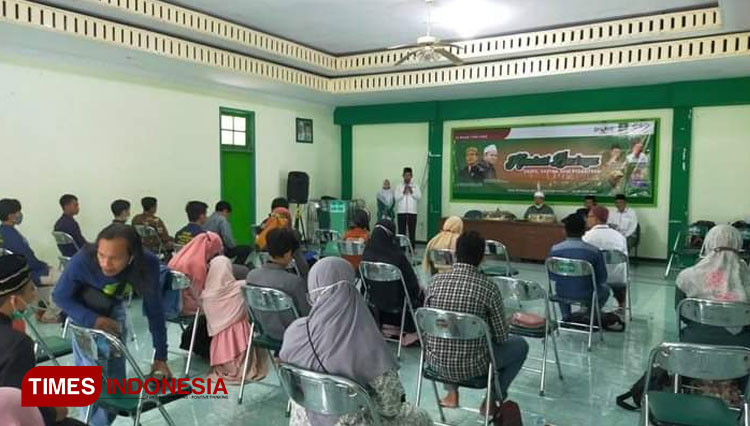 PC-NU-Jember-v.jpg