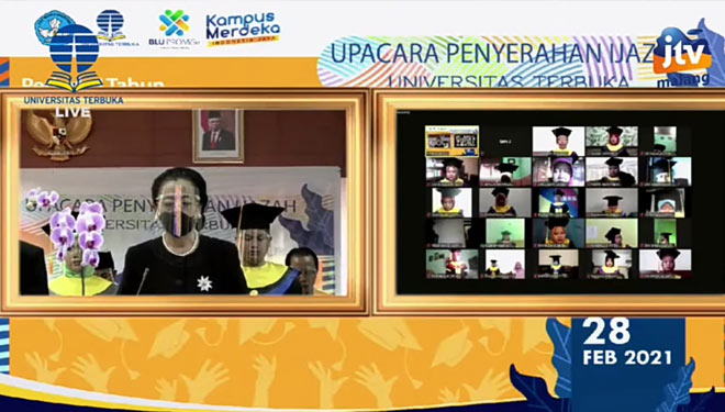 Wisuda-UT-Malang-2.jpg
