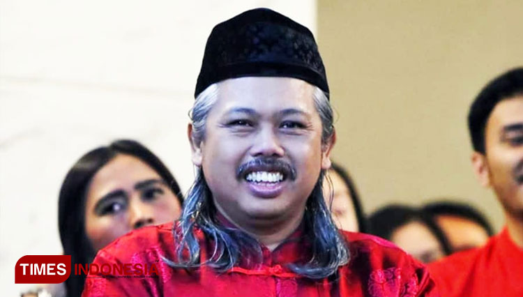 Film Super Santri 3
