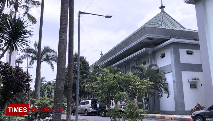 UIN-Maulana-Malik-Ibrahim-Malang-3.jpg