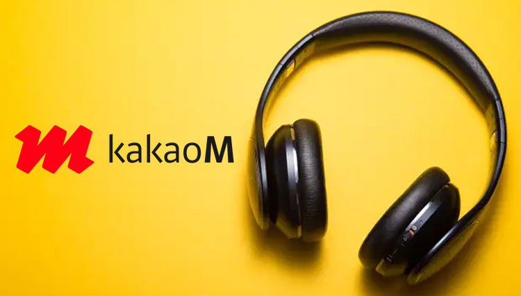 Spotify Hapus Ratusan Lagu Kpop dari Kakao M