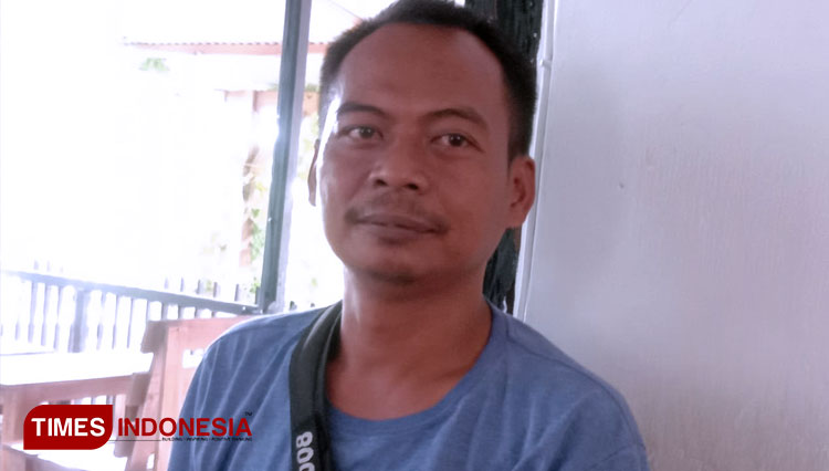 Pelaku-usaha-konveksi-keluhkan-pendapatan-2.jpg
