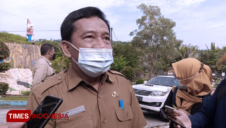 Tavip-Nugroho.jpg
