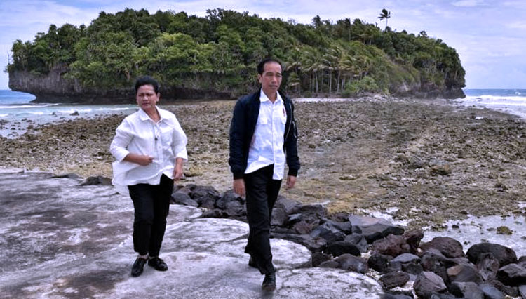 Jokowi-dan-ibu-negara.jpg