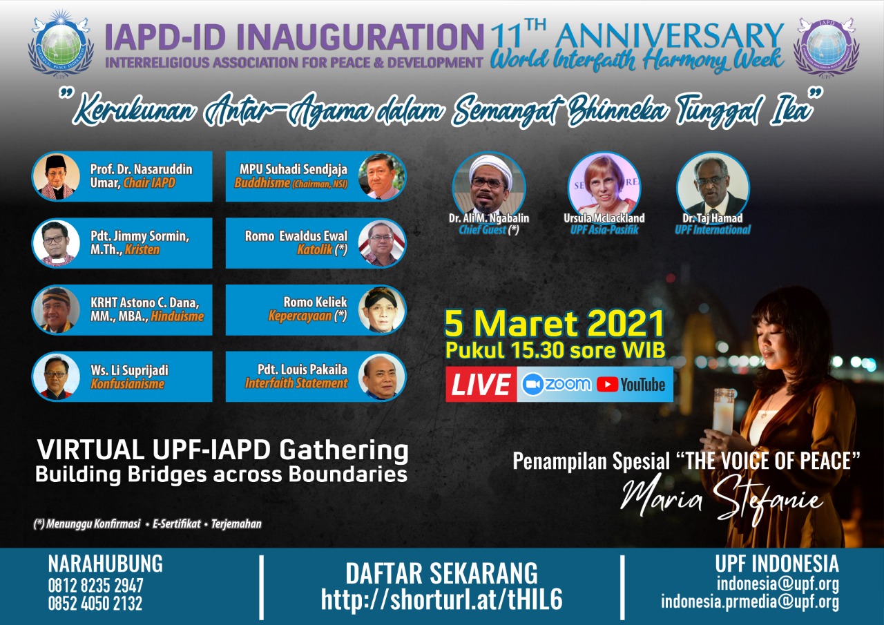 IAPD-Indonesia-2.jpg