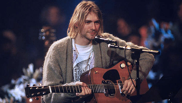 Kurt-Donald-Cobain.jpg