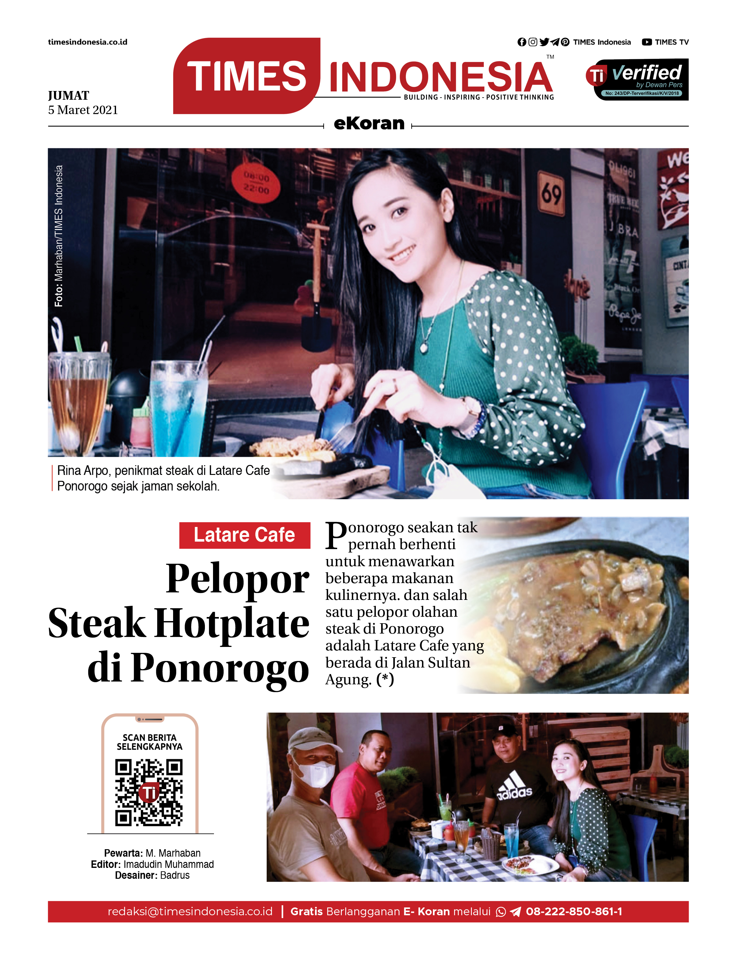 ekoran---Jumat-5-maret-2021---latare-cafe-pelopor-steak-hotplate-di-ponorogo.jpg